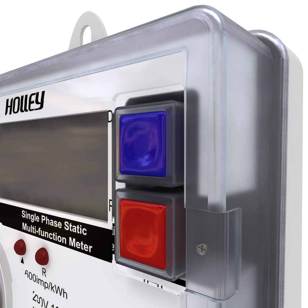 max electric meter 2 https://p.turbosquid.com/ts-thumb/hY/OWWVTO/1jte6siA/electric_meter_v2_15/jpg/1326991335/1920x1080/fit_q87/8e4d603f098fac0f810c3e50ee4f3a4ba850e82e/electric_meter_v2_15.jpg