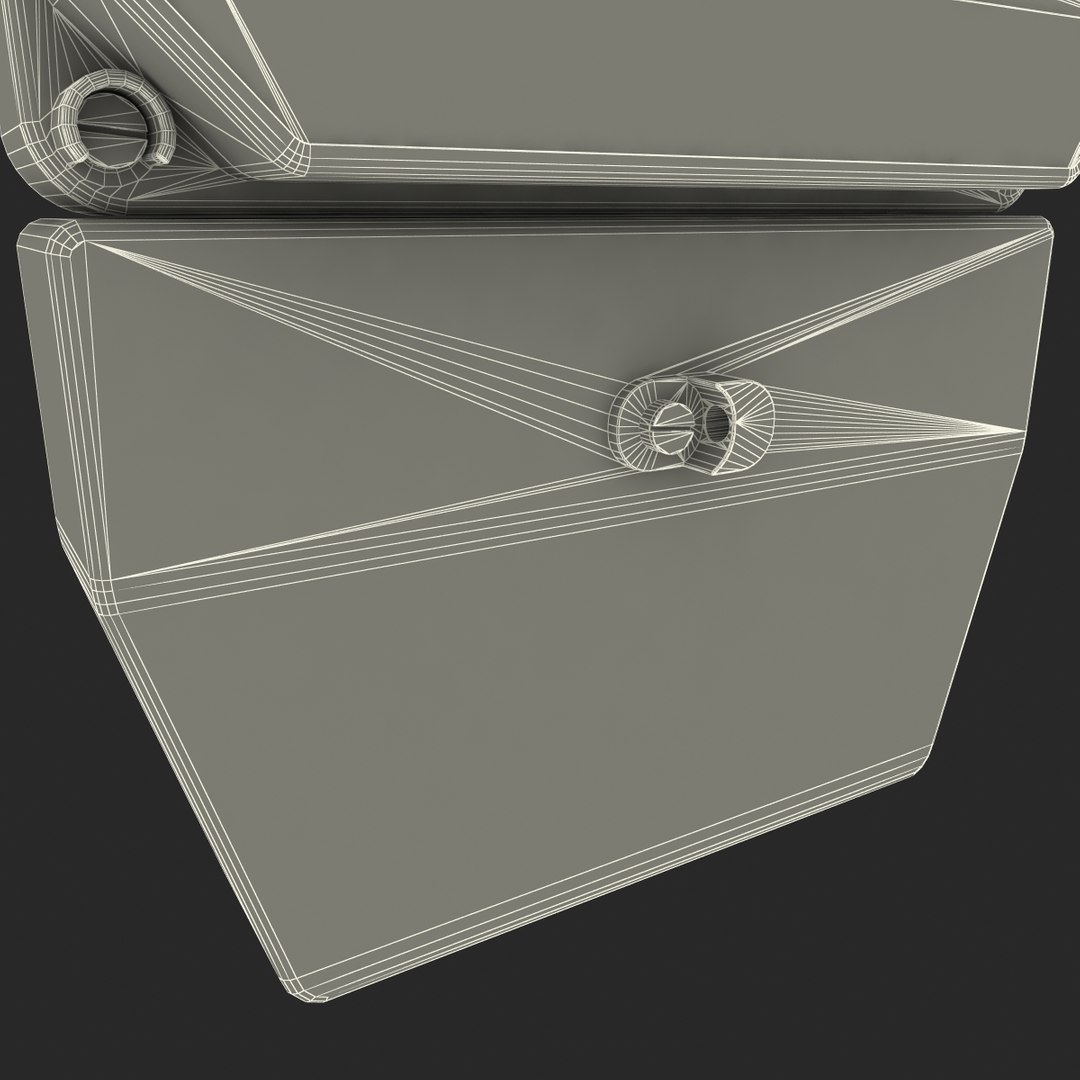 max electric meter 2 https://p.turbosquid.com/ts-thumb/hY/OWWVTO/2elT9mFI/electric_meter_v2_19/jpg/1326991335/1920x1080/fit_q87/fe5b0852c7e61c34314e994c320f40f0b46b2ba5/electric_meter_v2_19.jpg