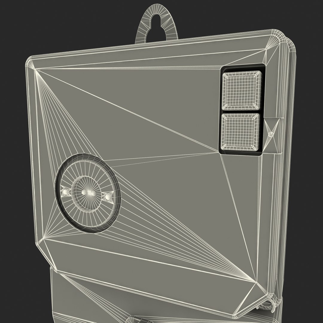 max electric meter 2 https://p.turbosquid.com/ts-thumb/hY/OWWVTO/30XGHLqn/electric_meter_v2_18/jpg/1326991335/1920x1080/fit_q87/2b51ae98779a9a6b47c5b13b425e5ea163b1e829/electric_meter_v2_18.jpg