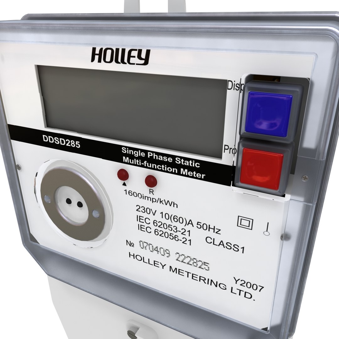 max electric meter 2 https://p.turbosquid.com/ts-thumb/hY/OWWVTO/9wF063uu/electric_meter_v2_12/jpg/1326991335/1920x1080/fit_q87/10af359d296f4a5c6055871457300c06d4ac010d/electric_meter_v2_12.jpg