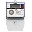 Electric Meter