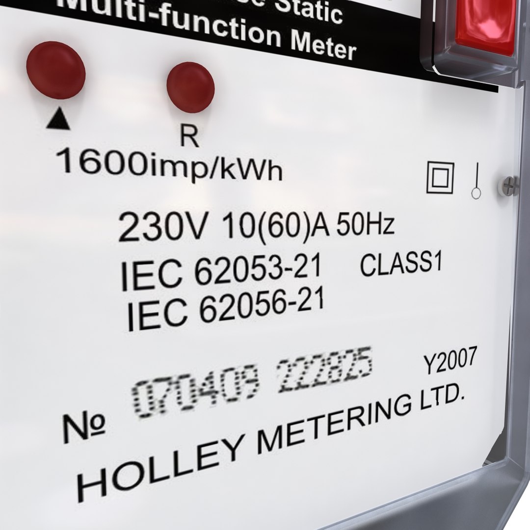 max electric meter 2 https://p.turbosquid.com/ts-thumb/hY/OWWVTO/KEd7xIzi/electric_meter_v2_16/jpg/1326991335/1920x1080/fit_q87/c56616dc72cc46ae93abf09c89172bfc80463f80/electric_meter_v2_16.jpg