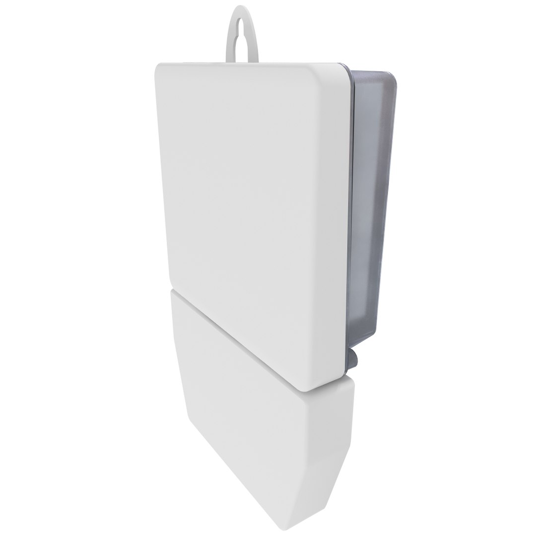 max electric meter 2 https://p.turbosquid.com/ts-thumb/hY/OWWVTO/SGfxKI7m/electric_meter_v2_06/jpg/1326991334/1920x1080/fit_q87/1a7a4c6d3aba17967ccca638a201baa55b2d2ffb/electric_meter_v2_06.jpg