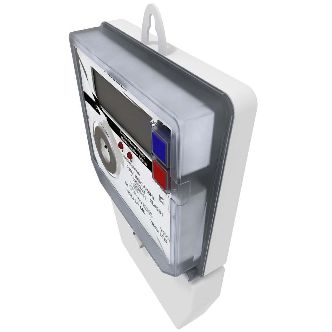 max electric meter 2 https://p.turbosquid.com/ts-thumb/hY/OWWVTO/UqqE8udo/electric_meter_v2_02/jpg/1326991333/1920x1080/fit_q87/700c9f229c0f7f33761049f53f0c849963148280/electric_meter_v2_02.jpg