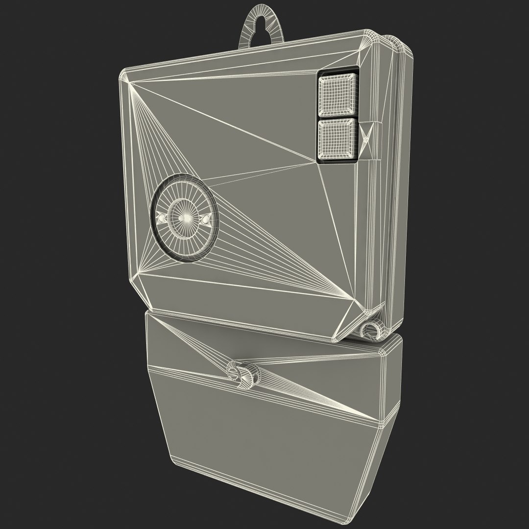 max electric meter 2 https://p.turbosquid.com/ts-thumb/hY/OWWVTO/XJ7lNBbT/electric_meter_v2_17/jpg/1326991335/1920x1080/fit_q87/c4969349e5eb7239c2a387ed707147d0f887017a/electric_meter_v2_17.jpg