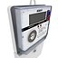 Electric Meter
