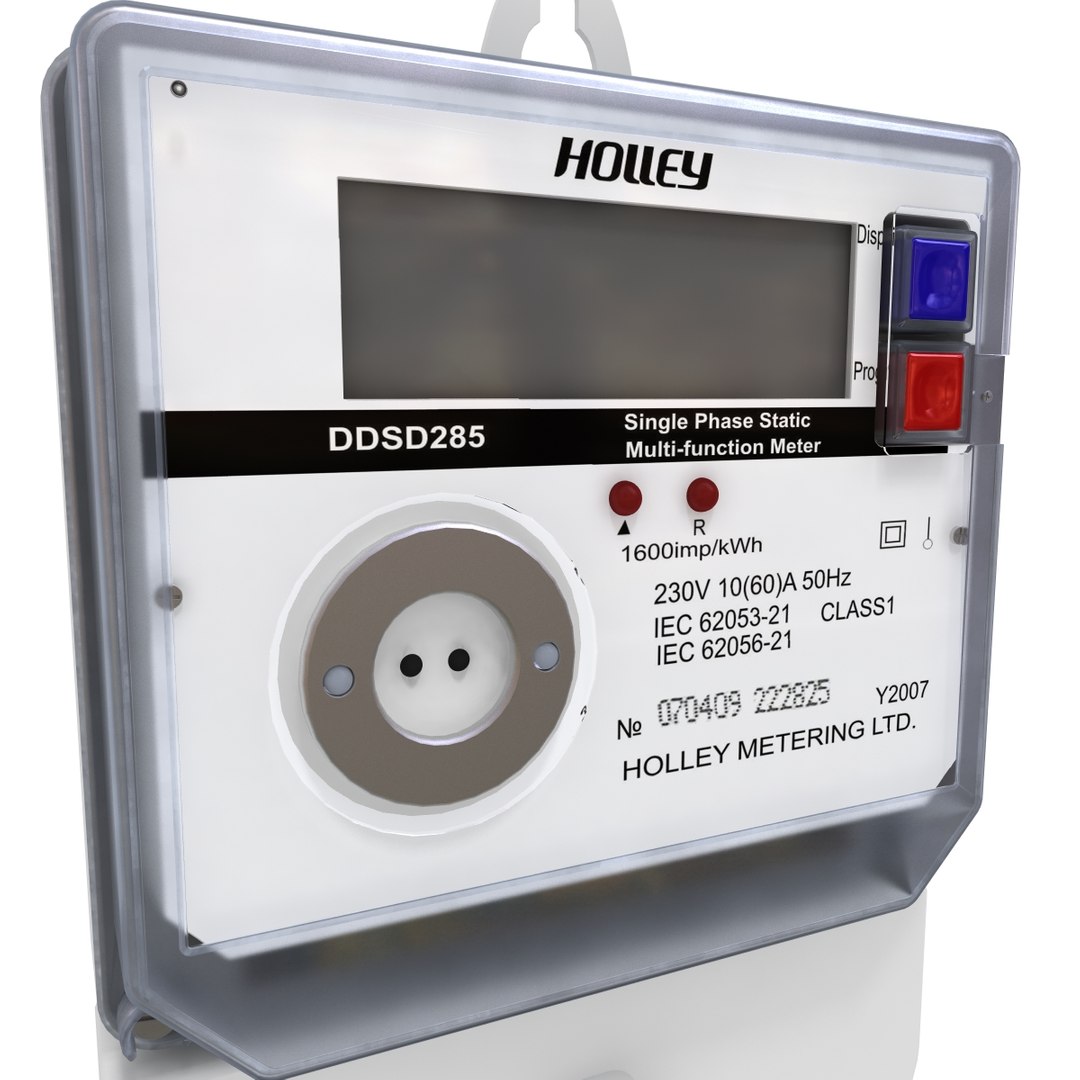 max electric meter 2 https://p.turbosquid.com/ts-thumb/hY/OWWVTO/t1xVFNUP/electric_meter_v2_11/jpg/1326991335/1920x1080/fit_q87/fd1890fdfadaa7af3cee0df43b307701ad19fad3/electric_meter_v2_11.jpg