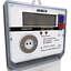 Electric Meter