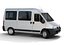 maya fiat ducato