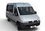 maya fiat ducato