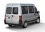 maya fiat ducato