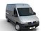 maya fiat ducato