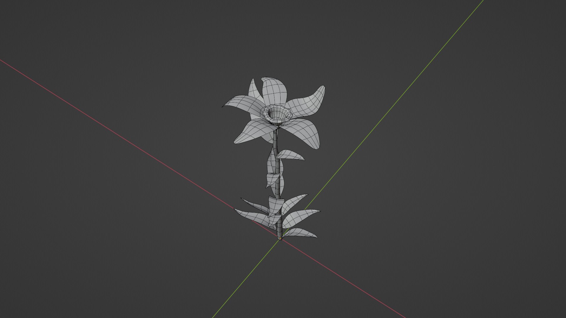 3D Plant model https://p.turbosquid.com/ts-thumb/hY/QzS6Ku/2h/11/jpg/1675169064/1920x1080/fit_q87/af81c184fdfb0005ed575465ef8f7f494703a31d/11.jpg