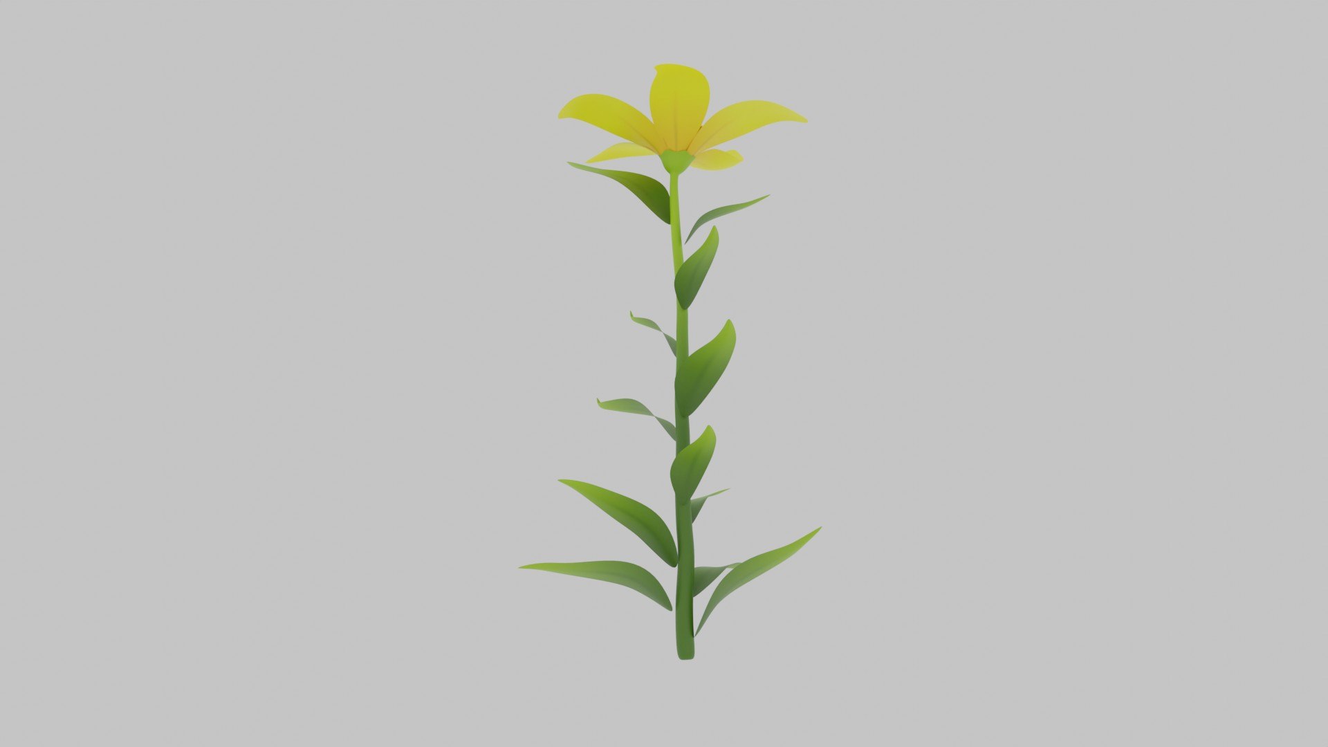 3D Plant model https://p.turbosquid.com/ts-thumb/hY/QzS6Ku/3z/04/jpg/1675169061/1920x1080/fit_q87/8459efb280d40947b534845c976f6e9f872be0ee/04.jpg