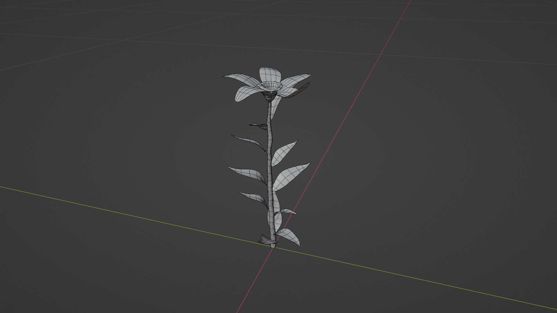 3D Plant model https://p.turbosquid.com/ts-thumb/hY/QzS6Ku/7p/09/jpg/1675169063/1920x1080/fit_q87/fb173cacb279f287917840d451e9d707b6fd5a37/09.jpg