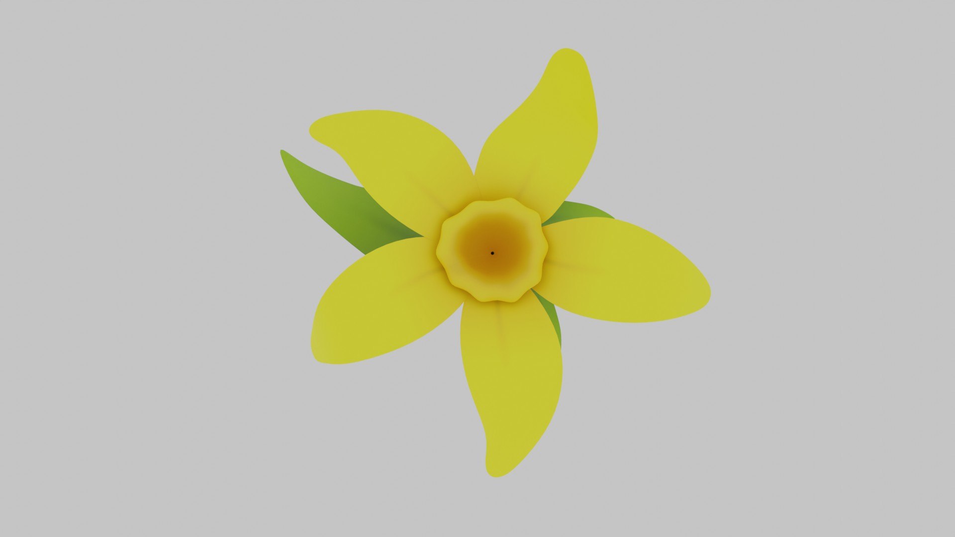 3D Plant model https://p.turbosquid.com/ts-thumb/hY/QzS6Ku/GH/08/jpg/1675169063/1920x1080/fit_q87/c1478eb63ac1d87b16b87359effa77e1f8c9900d/08.jpg