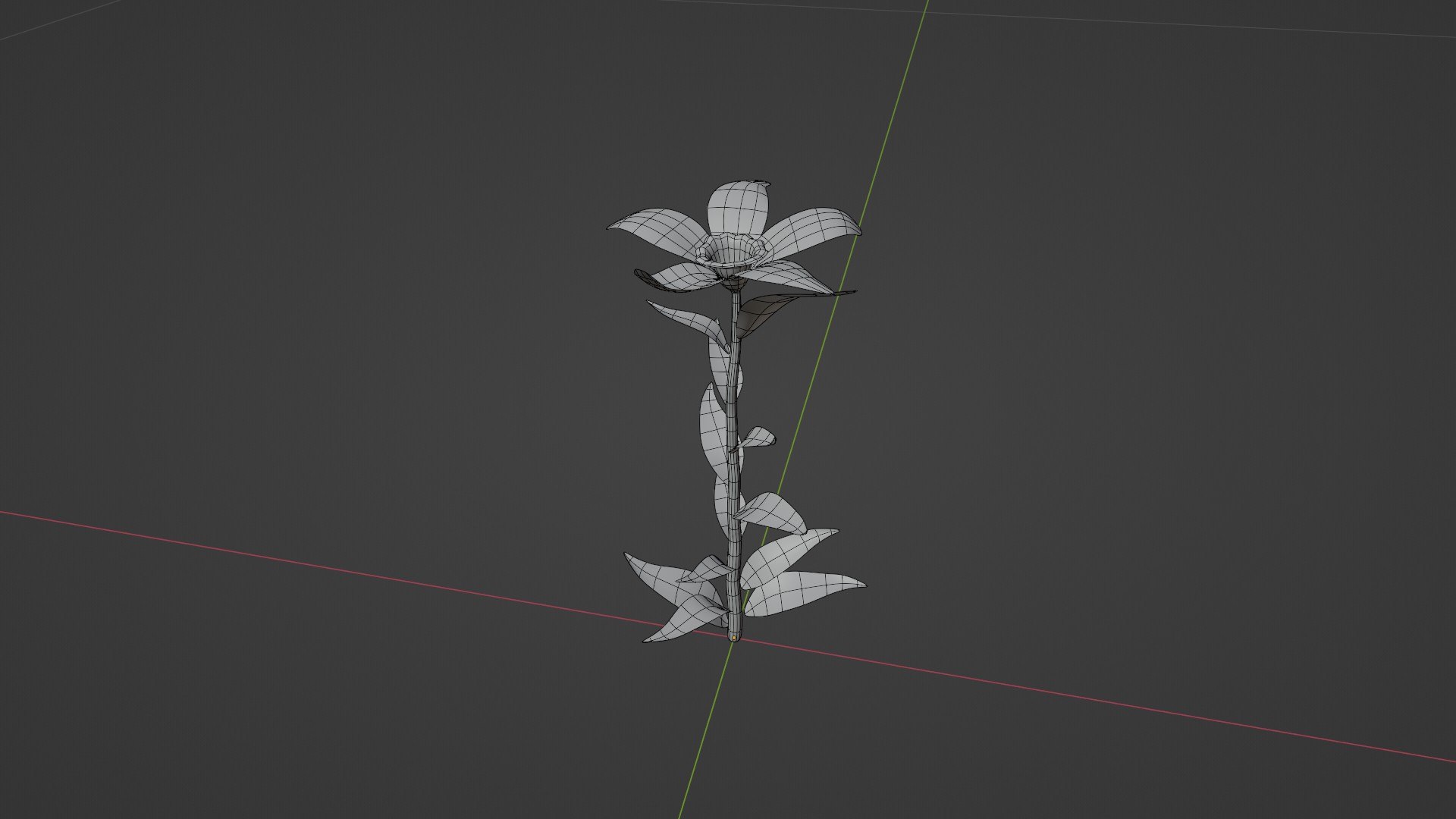 3D Plant model https://p.turbosquid.com/ts-thumb/hY/QzS6Ku/dV/10/jpg/1675169064/1920x1080/fit_q87/c4ab92a91c030d9eae450ef0ef09978c0e8d409c/10.jpg