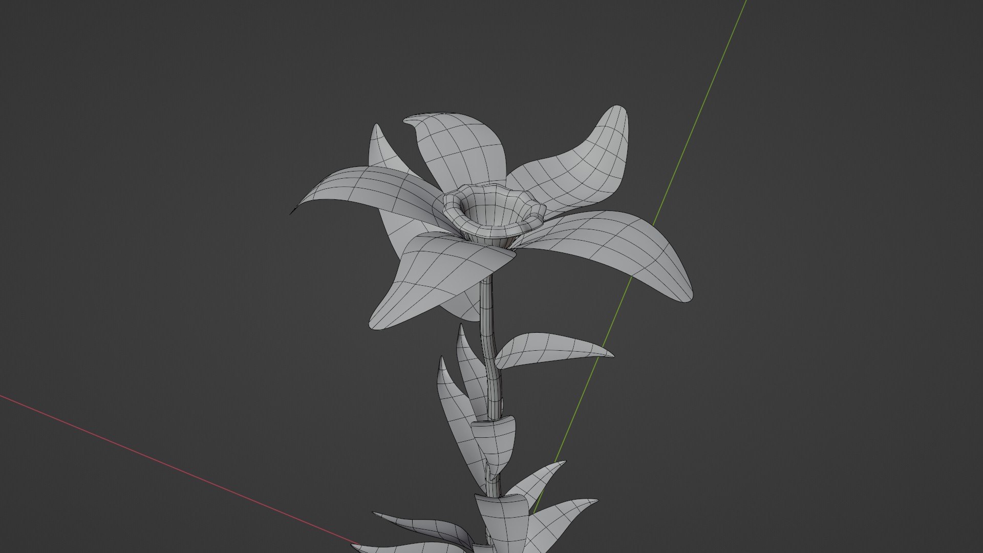 3D Plant model https://p.turbosquid.com/ts-thumb/hY/QzS6Ku/dX/13/jpg/1675169065/1920x1080/fit_q87/206c525d104f0b8d4616535bf134d21a1af2f504/13.jpg