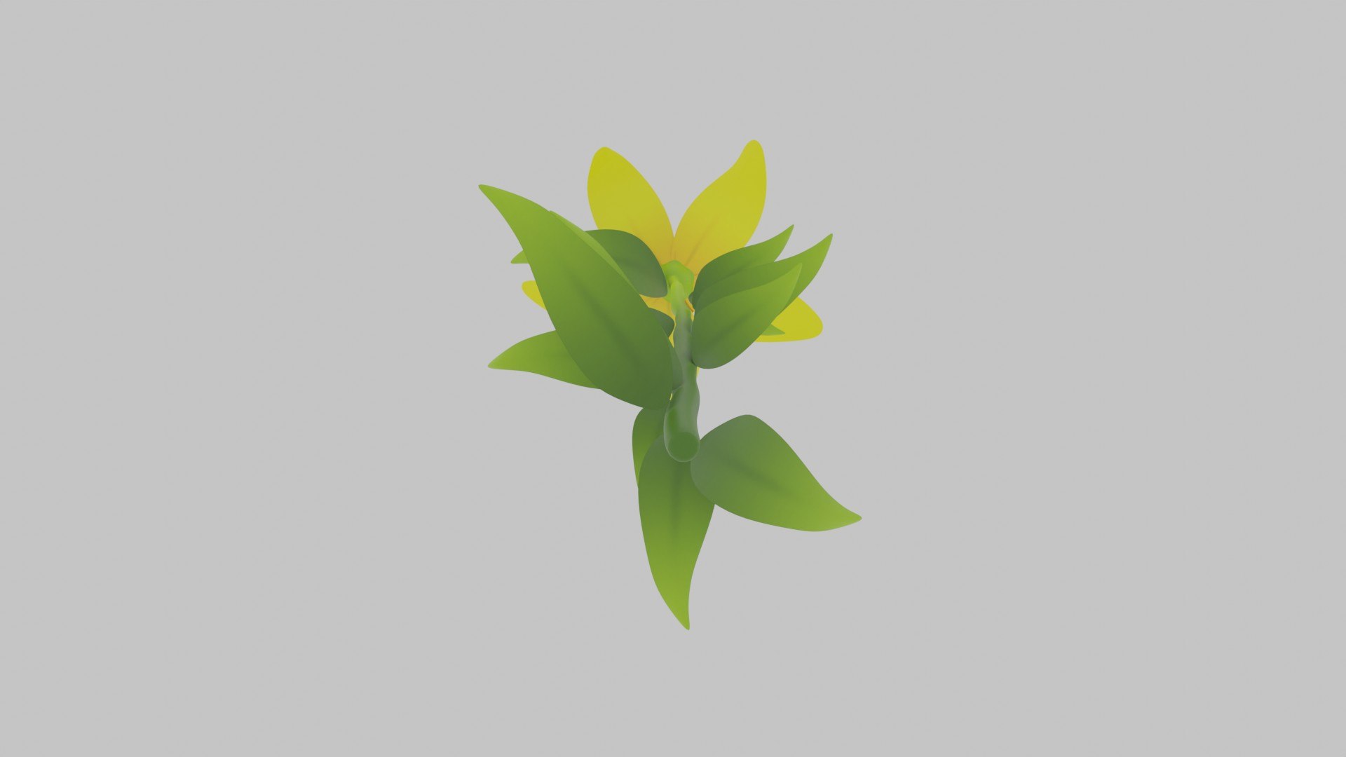 3D Plant model https://p.turbosquid.com/ts-thumb/hY/QzS6Ku/oE/05/jpg/1675169061/1920x1080/fit_q87/4acade9b28b9cec124ad1042cb88b8f3b6506f8e/05.jpg
