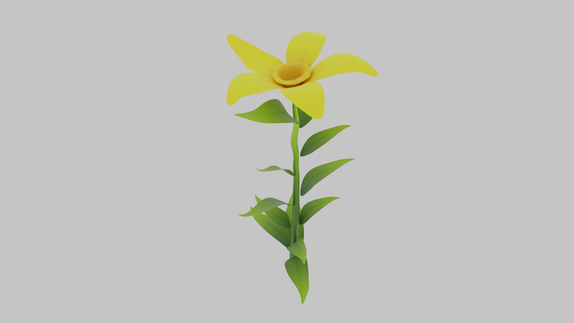 3D Plant model https://p.turbosquid.com/ts-thumb/hY/QzS6Ku/wh/03/jpg/1675169060/1920x1080/fit_q87/af7d8ab118acaf8f0be7cee16c18c0a7ce8ded52/03.jpg