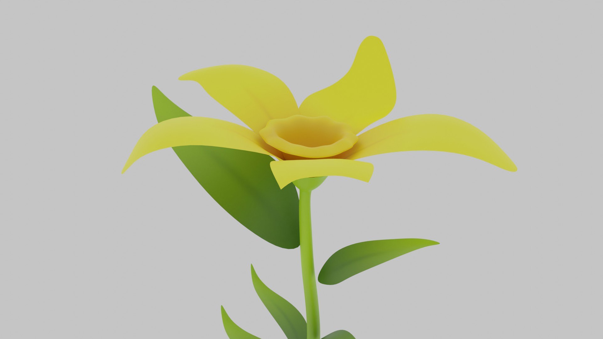 3D Plant model https://p.turbosquid.com/ts-thumb/hY/QzS6Ku/zP/06/jpg/1675169062/1920x1080/fit_q87/6bceed6818204fd1aac5758d04ff775dbaab1534/06.jpg