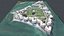 Fisher Island, Flórida, EUA