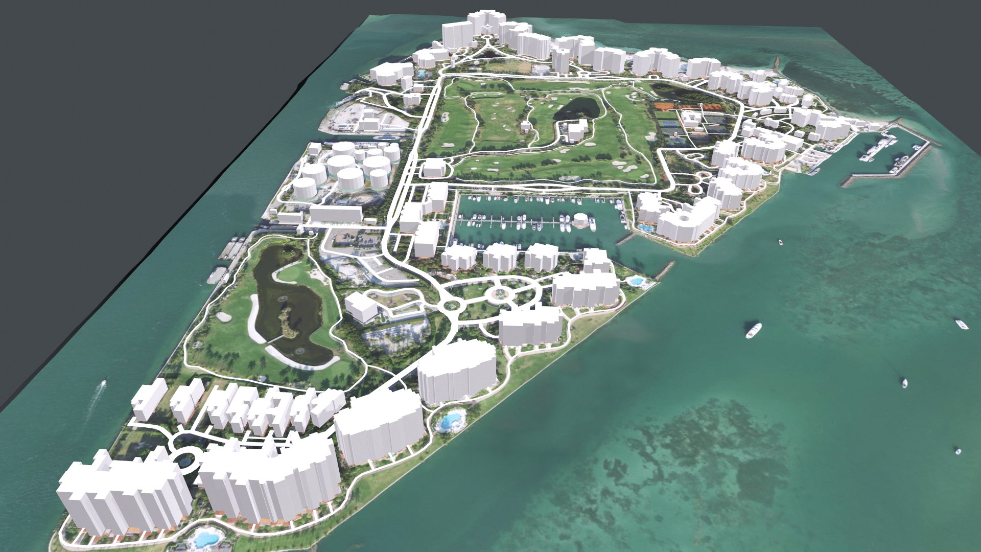 3D Fisher Island Florida USA https://p.turbosquid.com/ts-thumb/hY/R9mZ4J/wl/screenshot012/png/1630527829/1920x1080/fit_q87/98795fb0402dfb74990e6846a4718ecc2e5eb90c/screenshot012.jpg