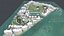 Fisher Island, Flórida, EUA