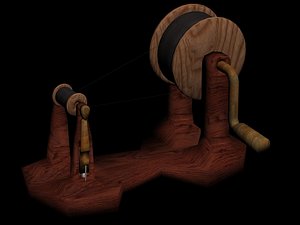 sewing machine max free