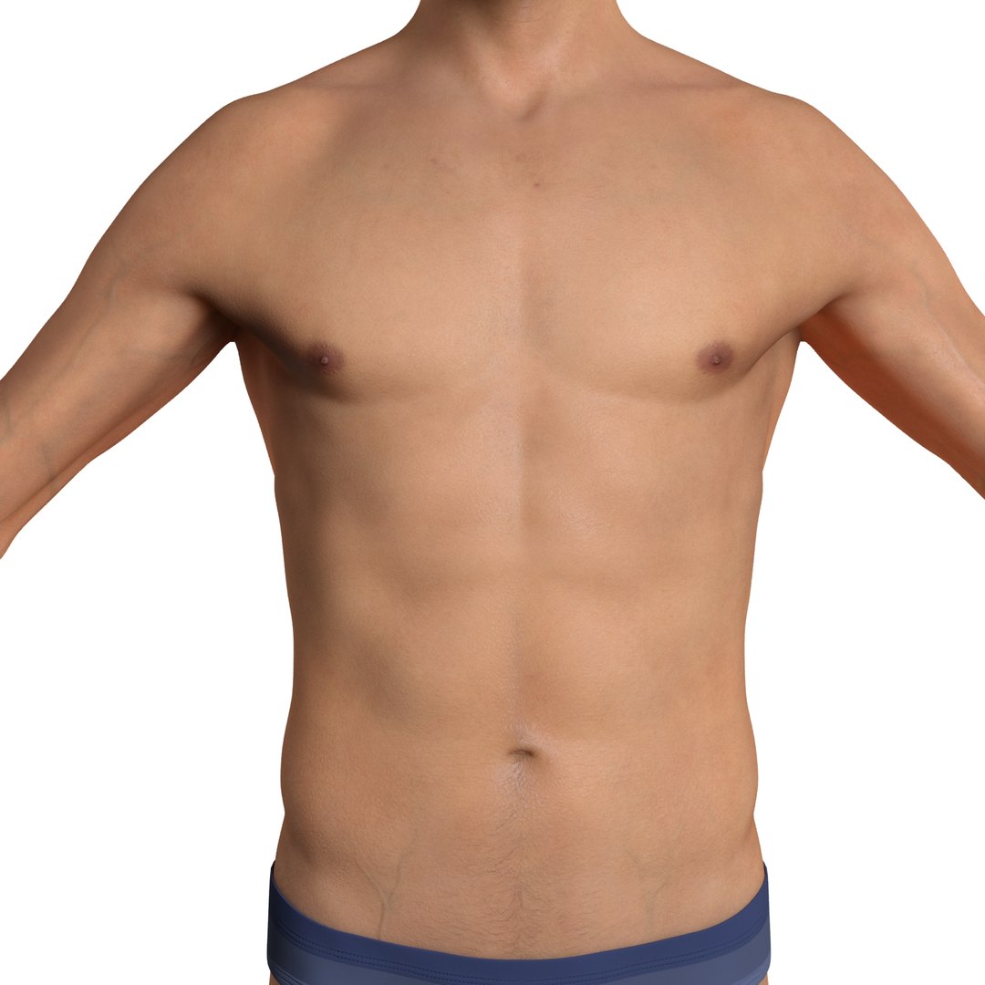 male character realistic hair max https://p.turbosquid.com/ts-thumb/hY/SSPClt/3Bfa9ubr/008/jpg/1382467276/1920x1080/fit_q87/341edeef9a1d0778700bd595b7ce9816696bdcd1/008.jpg
