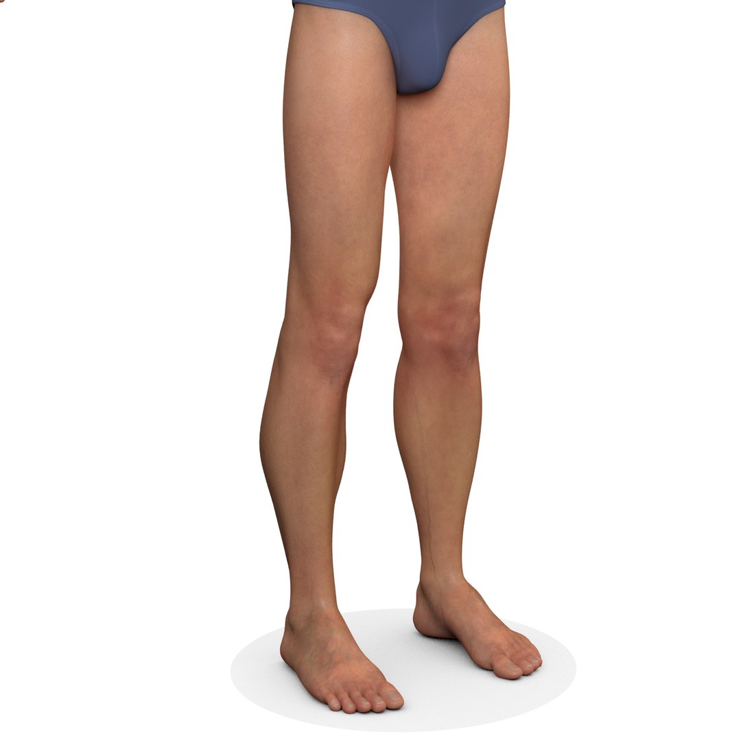 male character realistic hair max https://p.turbosquid.com/ts-thumb/hY/SSPClt/3Mukr8ZD/012/jpg/1382467277/1920x1080/fit_q87/7cb75aefb1d944df6408b7dc738dc2bafcd6e649/012.jpg