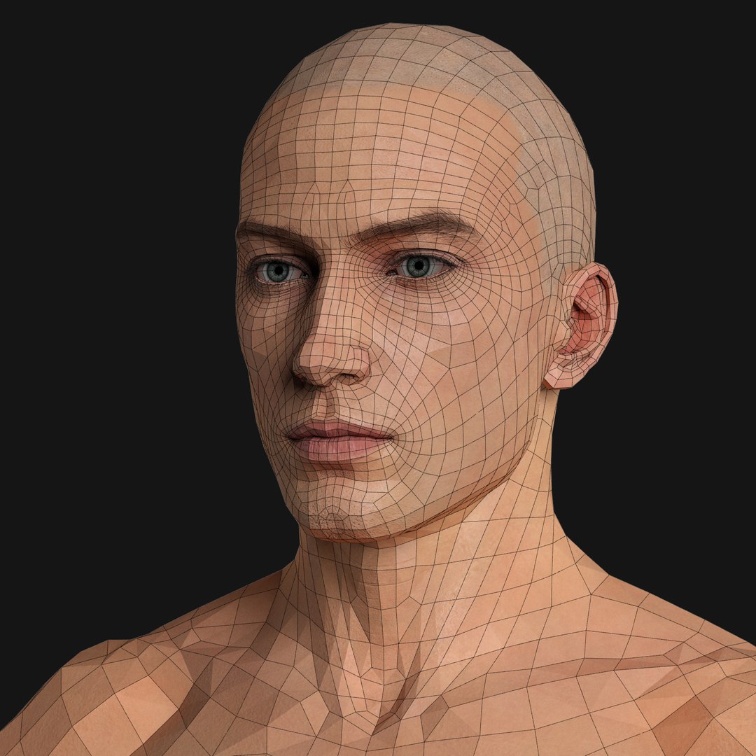 male character realistic hair max https://p.turbosquid.com/ts-thumb/hY/SSPClt/B9Xx8g3x/022/jpg/1382467277/1920x1080/fit_q87/dd1dc534876601e7ca63d983b347a6fbcb92f9f3/022.jpg