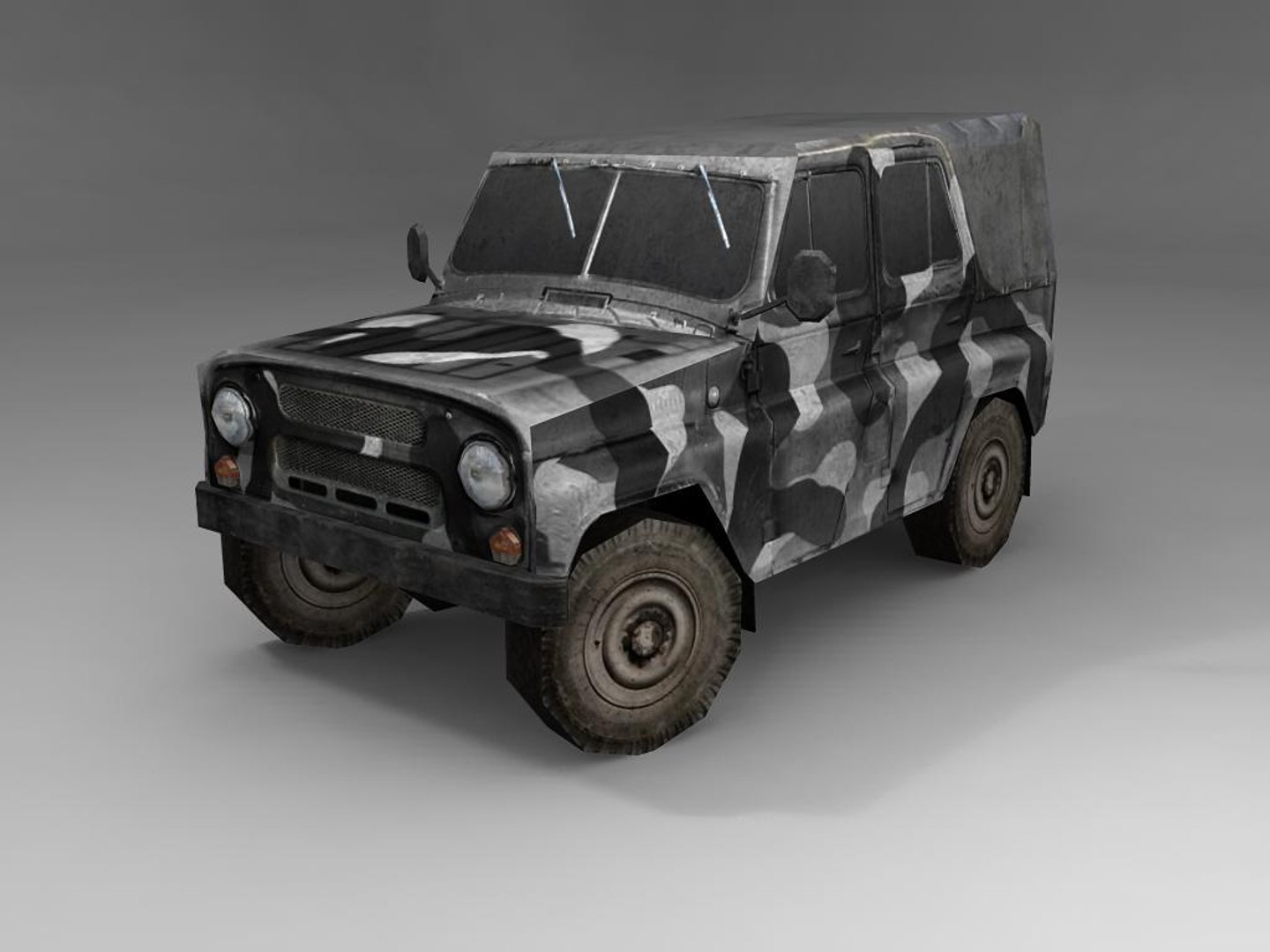 obj uaz-469 vehicle ready https://p.turbosquid.com/ts-thumb/hY/UeDnxi/5Pnwmohq/pic3/jpg/1470165414/1920x1080/fit_q87/7d2c1ecd50579e66102bc7af5b0ab184f03e73ea/pic3.jpg
