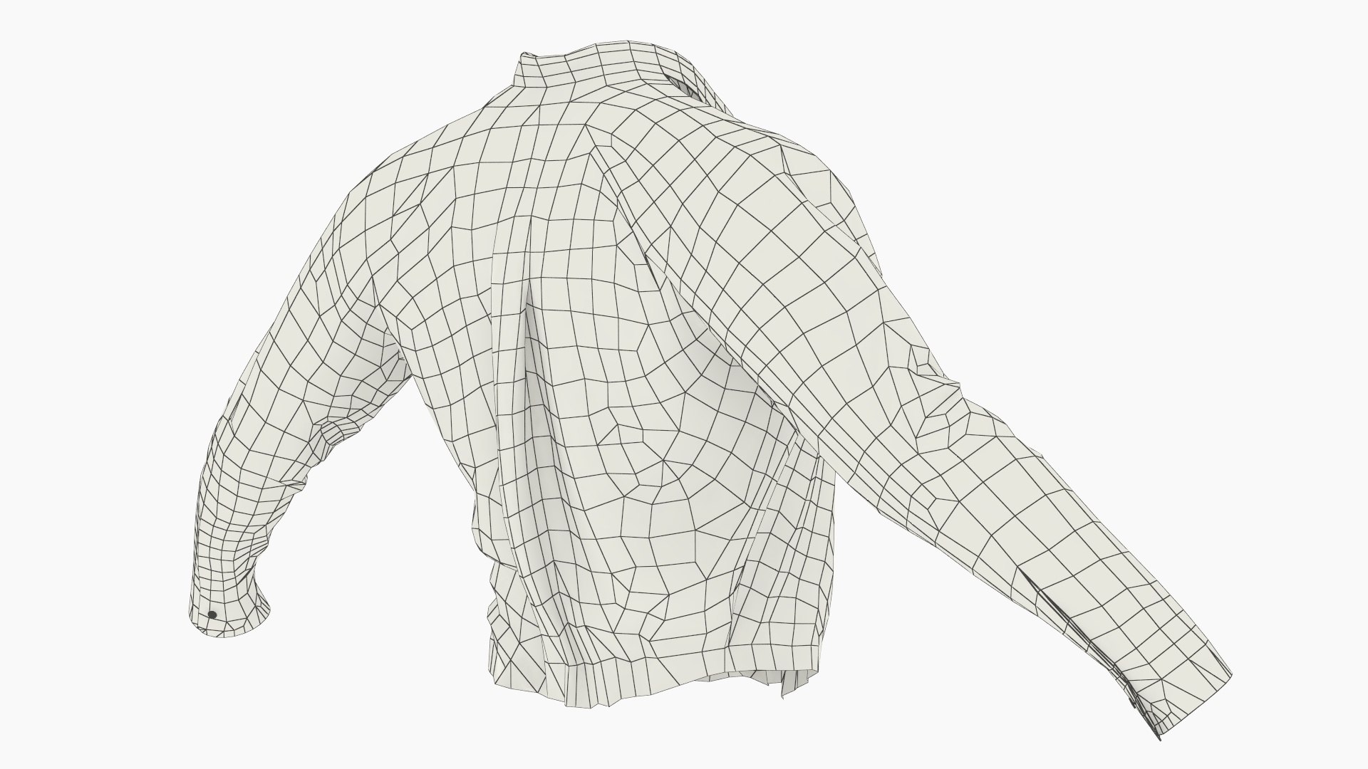 3D model Workwear Clothing Long Sleeve Shirt Red https://p.turbosquid.com/ts-thumb/hY/W2p9Dk/Kc/workwear_clothing_long_sleeve_shirt_red_013/jpg/1766526846/1920x1080/fit_q87/430ad7278b866e273e1e37acc3b06122c267971c/workwear_clothing_long_sleeve_shirt_red_013.jpg