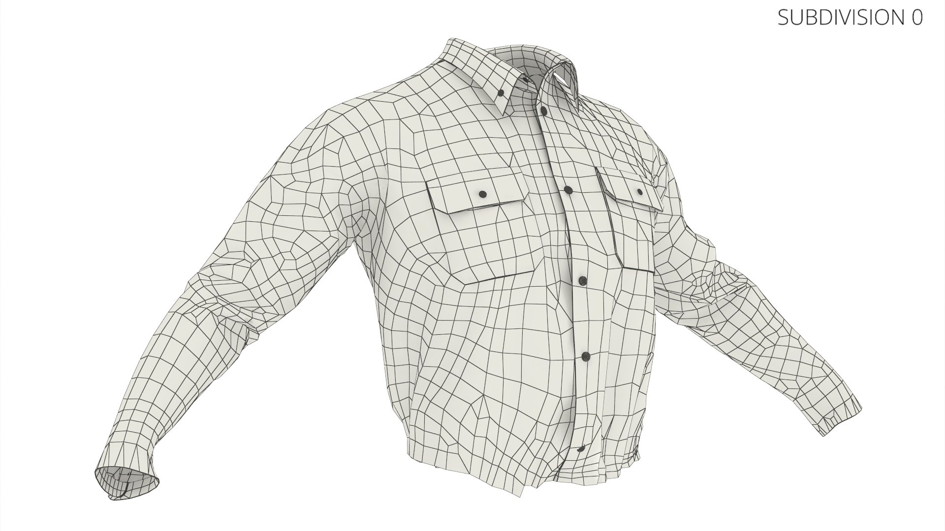3D model Workwear Clothing Long Sleeve Shirt Red https://p.turbosquid.com/ts-thumb/hY/W2p9Dk/p9/workwear_clothing_long_sleeve_shirt_red_010/jpg/1766526837/1920x1080/fit_q87/9d2c062bd24596b89c383585fc76ae57631d821d/workwear_clothing_long_sleeve_shirt_red_010.jpg