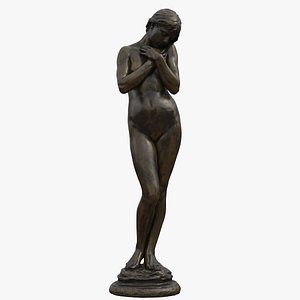 3D Young Legal Porn Models - Browse & Download Formats - TurboSquid