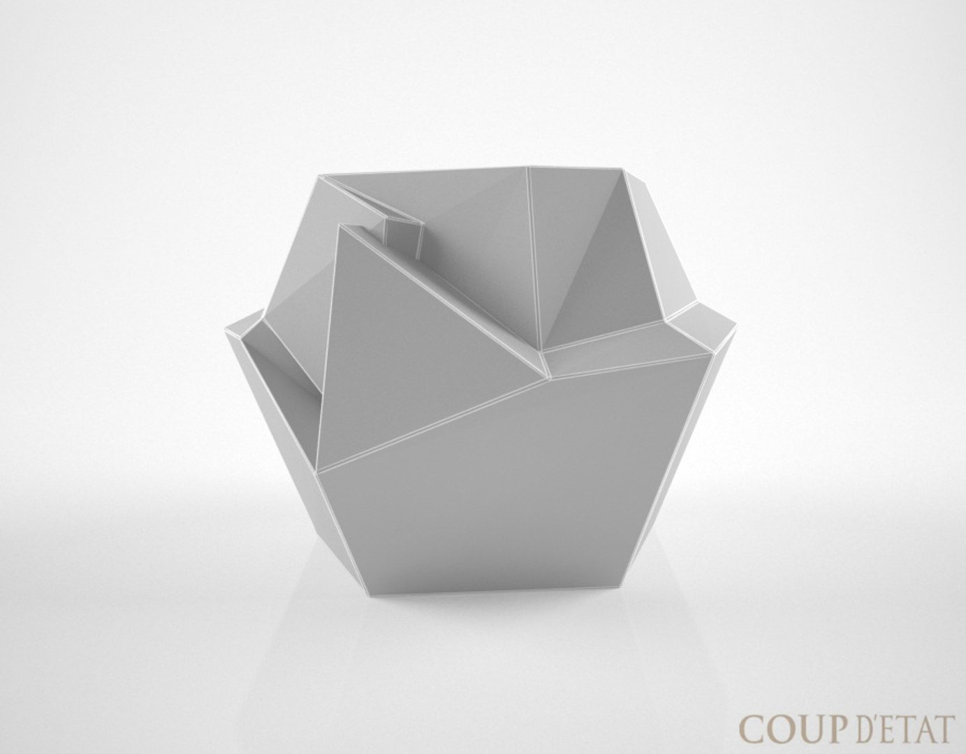 coup d etat kryptonite 3D https://p.turbosquid.com/ts-thumb/hY/YLk1JR/80WGOLWC/5/jpg/1505904804/1920x1080/fit_q87/5db8d6380c10a86a34e42541bcd67492ae4b33a0/5.jpg