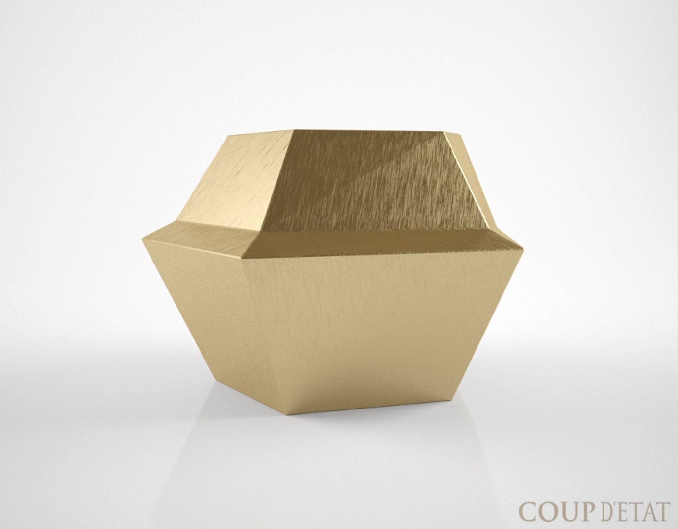 coup d etat kryptonite 3D https://p.turbosquid.com/ts-thumb/hY/YLk1JR/8DiitNmE/3/jpg/1505904804/1920x1080/fit_q87/9bf19495971538764b4a8cedb174c9ed8ec6c512/3.jpg