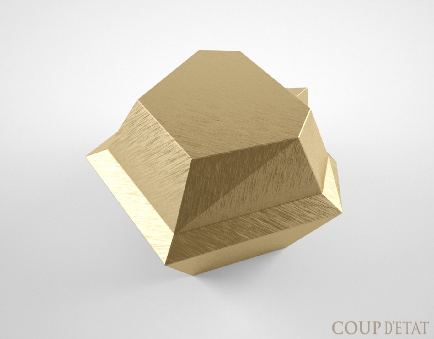 coup d etat kryptonite 3D https://p.turbosquid.com/ts-thumb/hY/YLk1JR/kwuqW5mJ/4/jpg/1505904804/1920x1080/fit_q87/329732e6f11968cc67706d406fc6d52ea8f1104f/4.jpg