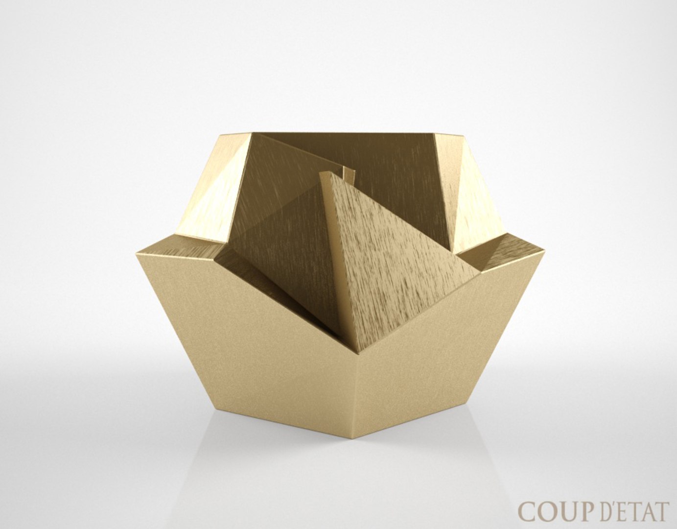 coup d etat kryptonite 3D https://p.turbosquid.com/ts-thumb/hY/YLk1JR/qH7fTsO9/2/jpg/1505904804/1920x1080/fit_q87/a4c24e609dd19fc93523267593f08f358e06c5ef/2.jpg
