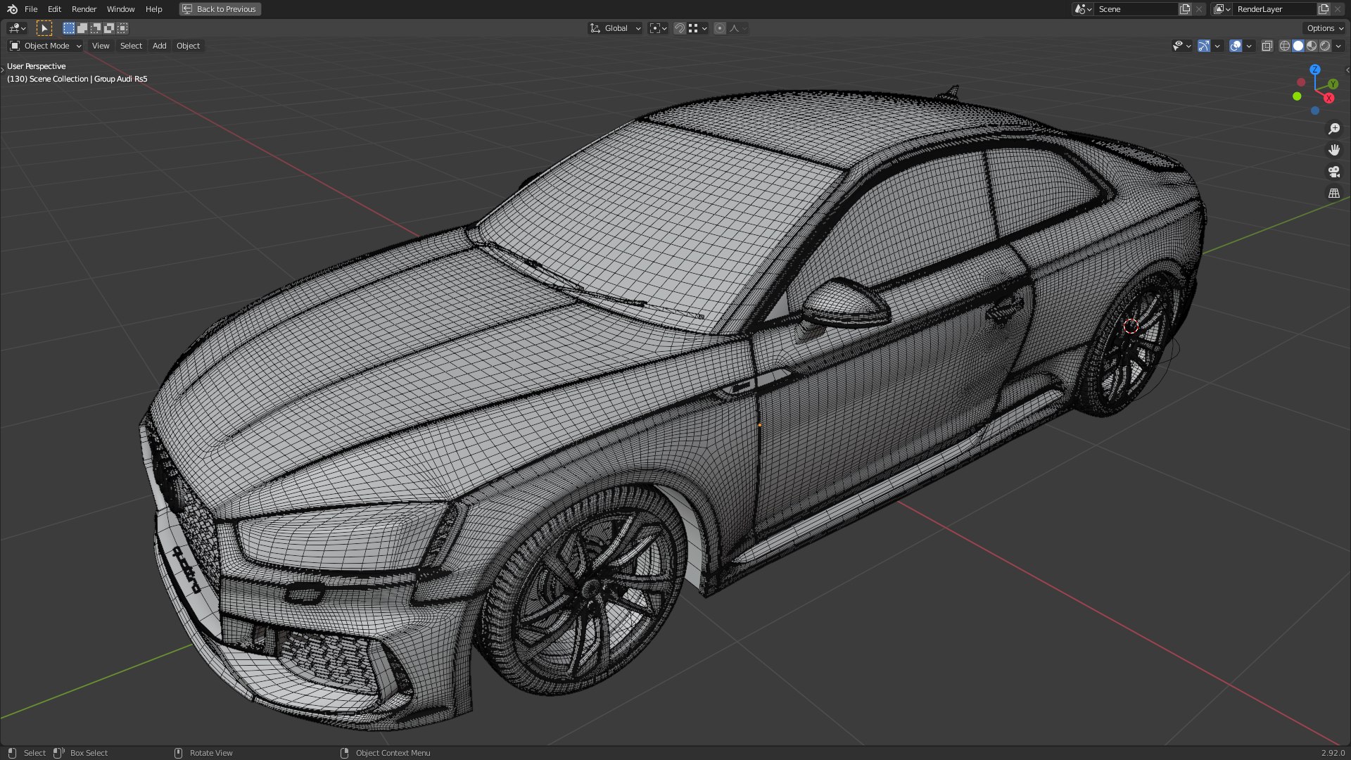 Audi RS5 Coupe - Unreal and Blender Project 3D model https://p.turbosquid.com/ts-thumb/hY/ZxeMIw/HB/wireframe/png/1621860461/1920x1080/fit_q87/c986140a9048ef7f6280905fca1f81586977e0d5/wireframe.jpg