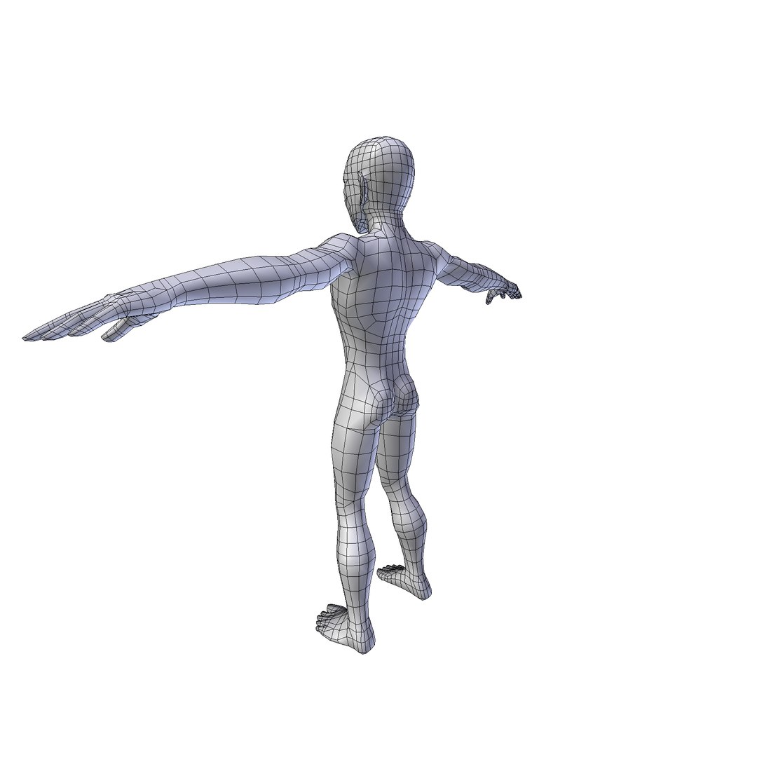 Anime Man 1 61m basemesh 3D model https://p.turbosquid.com/ts-thumb/hY/aurKER/5j/wire0006/png/1733853416/1920x1080/fit_q87/d31e63f5f9e613854d786d25d9f4f0459c250a94/wire0006.jpg