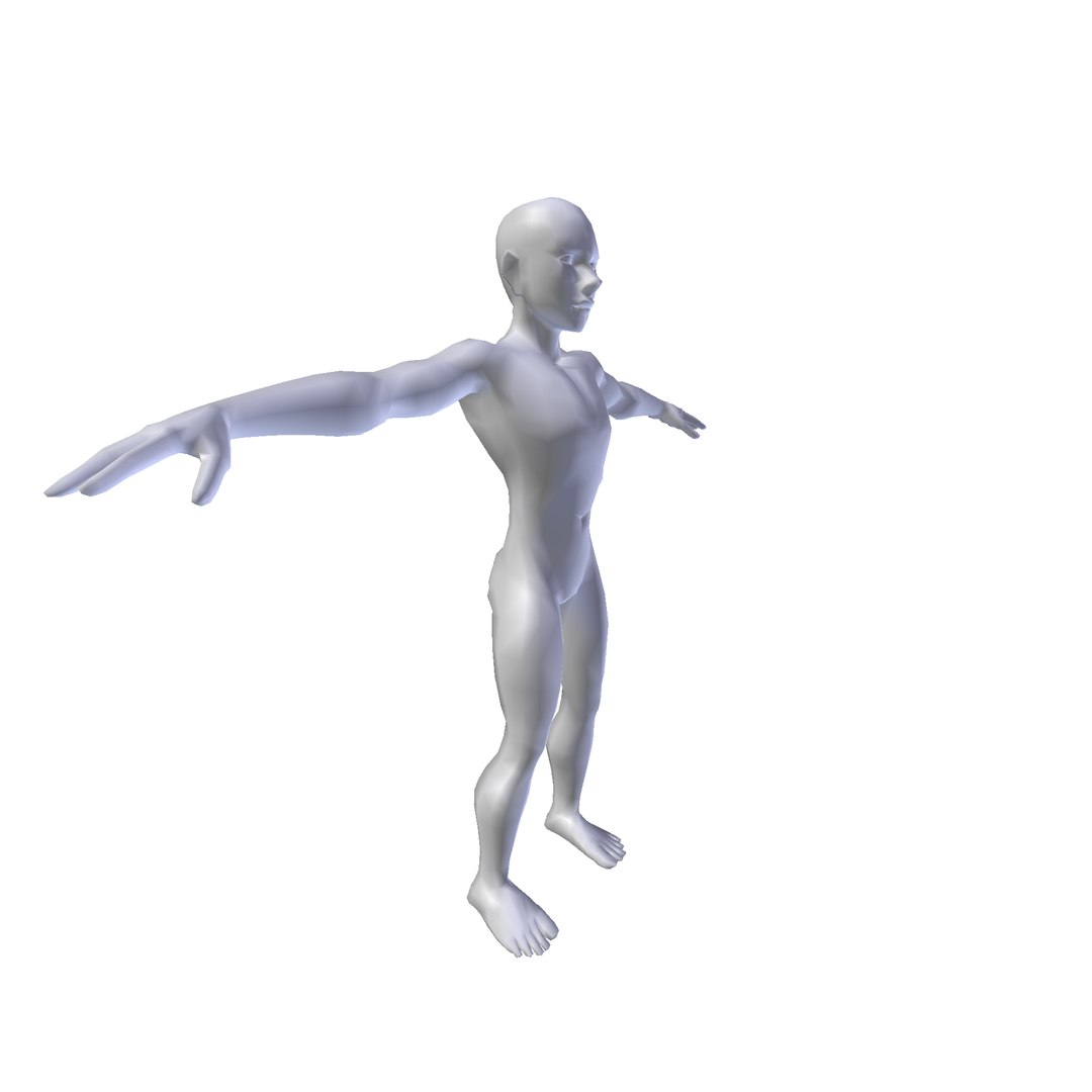 Anime Man 1 61m basemesh 3D model https://p.turbosquid.com/ts-thumb/hY/aurKER/Dd/0003/png/1733853410/1920x1080/fit_q87/5fa78259b91d2476eae24f504a998b2ccd0eea0c/0003.jpg