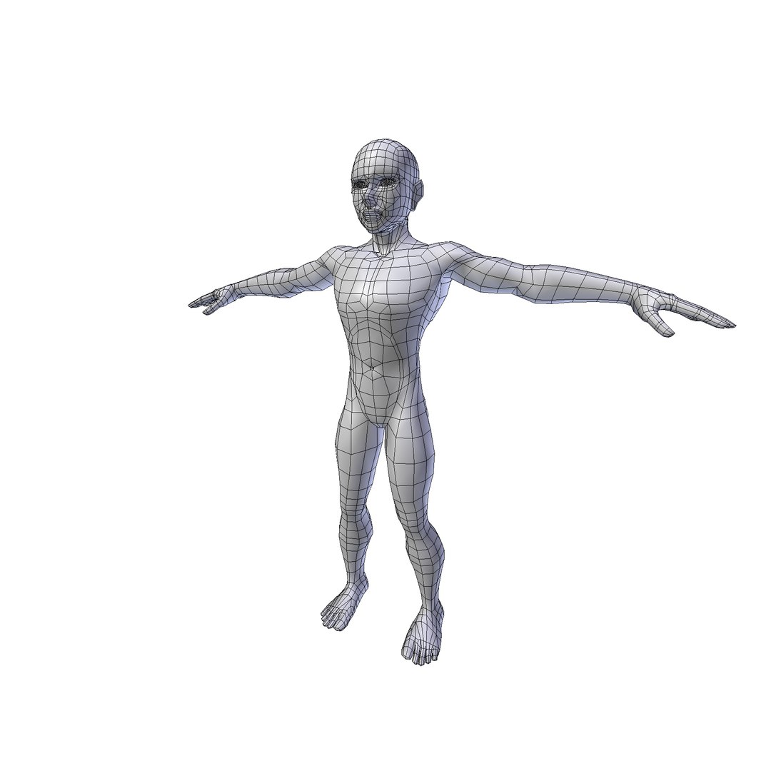 Anime Man 1 61m basemesh 3D model https://p.turbosquid.com/ts-thumb/hY/aurKER/ER/wire0008/png/1733853417/1920x1080/fit_q87/edb8af61cbe95fe2af90c87b441e463d3bacfde9/wire0008.jpg