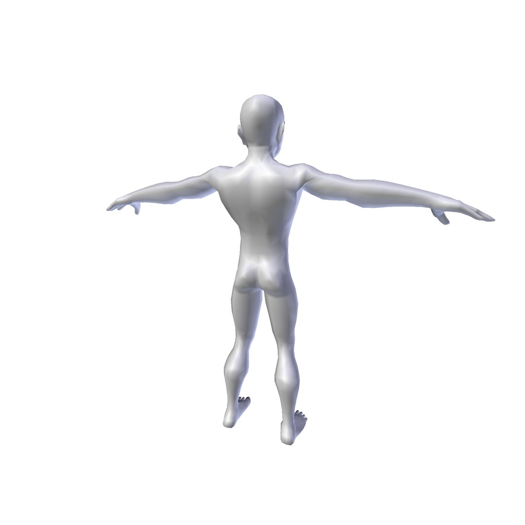 Anime Man 1 61m basemesh 3D model https://p.turbosquid.com/ts-thumb/hY/aurKER/Lx/0005/png/1733853411/1920x1080/fit_q87/18286b7e7294bca487978c09e95abb73f28a2205/0005.jpg