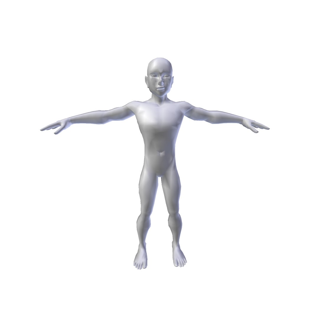 Anime Man 1 61m basemesh 3D model https://p.turbosquid.com/ts-thumb/hY/aurKER/MA/0009/png/1733853412/1920x1080/fit_q87/38d120c3f2058b34b4633f2dc2c895b4ea2841ba/0009.jpg