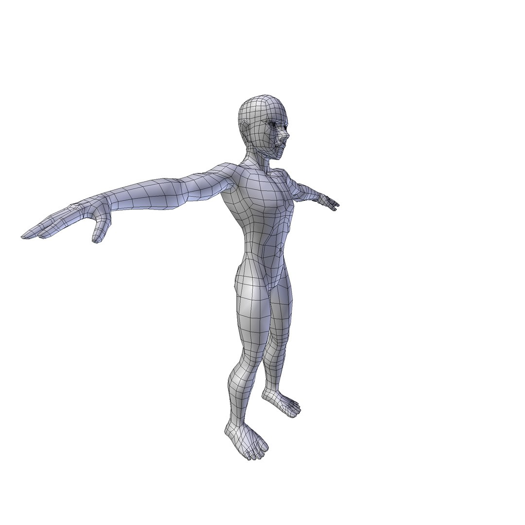 Anime Man 1 61m basemesh 3D model https://p.turbosquid.com/ts-thumb/hY/aurKER/Om/wire0003/png/1733853415/1920x1080/fit_q87/8387bf7397c00bdca1f2e1f8c18c28edcea50c32/wire0003.jpg
