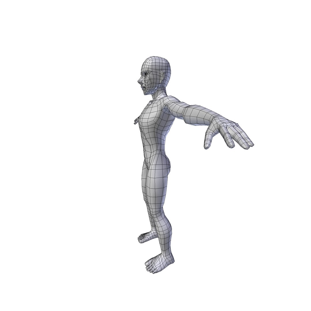 Anime Man 1 61m basemesh 3D model https://p.turbosquid.com/ts-thumb/hY/aurKER/YS/wire0007/png/1733853417/1920x1080/fit_q87/a8e6a6cf9266c41b12169b73c1a4068b56d14e3f/wire0007.jpg