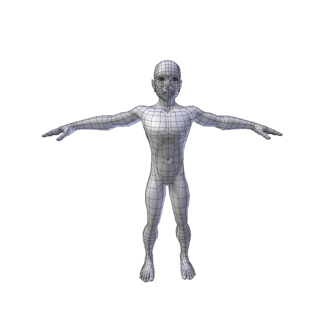 Anime Man 1 61m basemesh 3D model https://p.turbosquid.com/ts-thumb/hY/aurKER/do/wire0009/png/1733853418/1920x1080/fit_q87/89f173b9f1f9bfcb759684e23d90207f75f25c30/wire0009.jpg