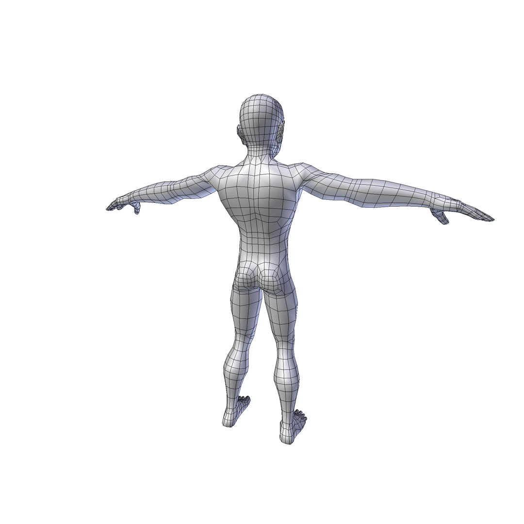 Anime Man 1 61m basemesh 3D model https://p.turbosquid.com/ts-thumb/hY/aurKER/ew/wire0005/png/1733853416/1920x1080/fit_q87/cc6a5100c8154c7eb6427a641eb5091b3bb6da76/wire0005.jpg